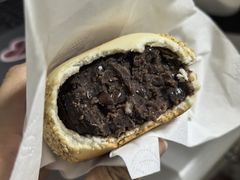 -老回回饺子馆(海洋馆店)