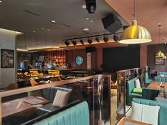 -茉里·舒芙蕾·手作甜品