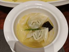 -九福楼大酒店