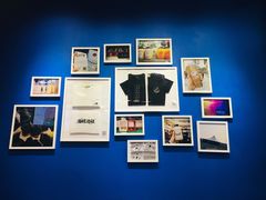 -杯欢制茶(三里屯店)