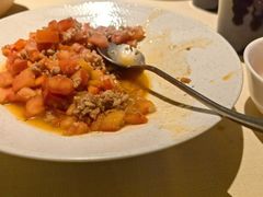 -雲說·花(西宸天街店)