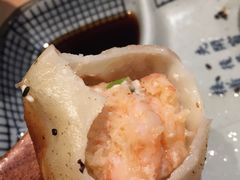 -陈家生煎(世茂双子塔店)