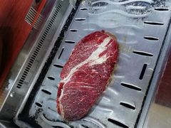 -长今家韩国料理(瑞景店)