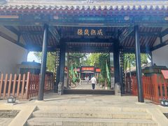 -保定直隶总督署博物馆