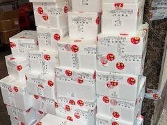 -阿娟牛肉丸·手打牛肉丸·现做现卖