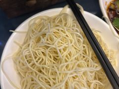 -汉虾王.小龙虾.武汉菜.粤菜(科技园店)