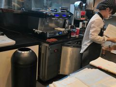 -华丰贺氏(营迹店)