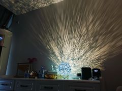 -逸栈养生SPA(望京店)
