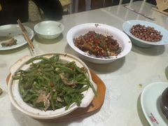 -赣味楼江西土菜(小屯西路店)