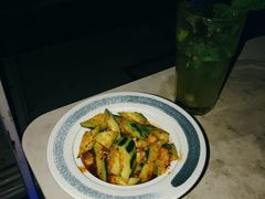 -琶醍壹号•潮菜江景餐吧