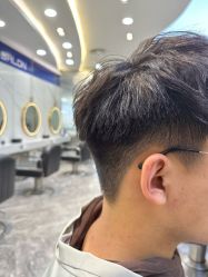 点击看大图 -艺之剪