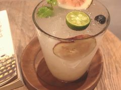 -懒鱼时光馆(沙坪坝店)