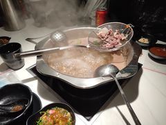 -潮发潮汕牛肉店(永庆坊店)