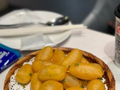 -79号渔船海鲜饭店(宝安店)