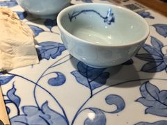 -好嫂子酱猪手•农家菜(学院南路店)
