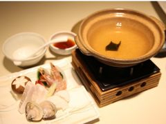 -澄江日本料理