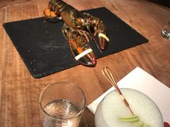 -三秋舍·梦幻岛(小西路店)