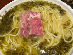 -老半斋(福州路店)