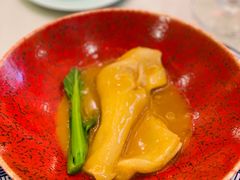 -虹御轩·传承江浙菜(虹桥店)