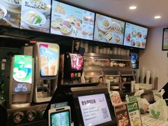 -老乡鸡(潜山南岳路店)