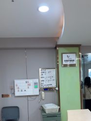点击看大图 -上海华美医疗美容医院
