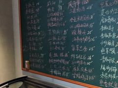 -金锅小厨(乐活街店)