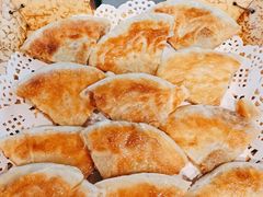 -食膳人家·永州美食地标(双牌店)