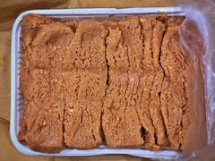 花生酥-妙味当棋子烧饼(凤凰世嘉店)