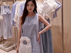 -砂之船奥莱(南京江宁店)