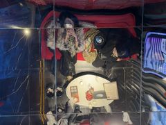 -屋有岛沉浸游戏旗舰店(中山公园店)