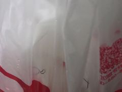 -超级鸡车(闻喜路店)