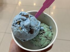 -芭斯罗缤31冰淇淋(BHG MALL上地店)