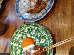 -鸟幸 TORISAKI 炭火居酒屋
