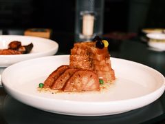 -人和馆·上海菜(徐汇店)