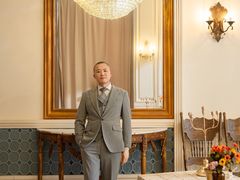 -韩国艺匠ARTIZ STUDIO(长沙店)