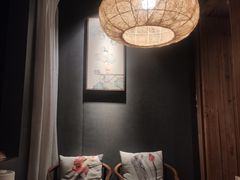 -邈墨茶馆(凤起路店)