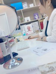 -金圣医疗美容