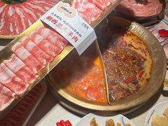 -小龙坎火锅(春熙太古里店)