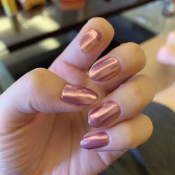 -Snail·美甲造型专门店