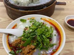 -晓友烧麦(光华村店)