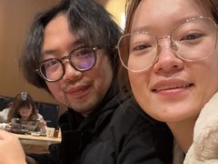 -南小蟹手工點心(三里屯店)