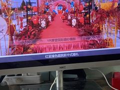 -麻大侠老火锅(巴国城店)