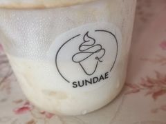 -肯德基(招远金城店)