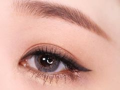 -新世界百货(明洞总店)