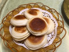 -云和祥食府·特色云南菜(金碧公园店)