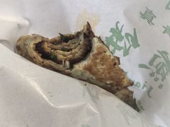 -护国寺小吃(新街口店)