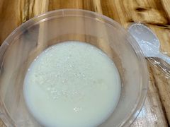-柳州肥姨妈大骨螺蛳粉(江宁万达店)