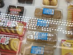 -味多美蛋糕(金顶街店)