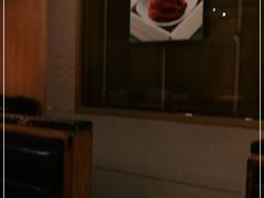 -峨嵋小镇·川菜(正定朗华店)