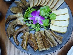 -琶醍壹号•潮菜江景餐吧